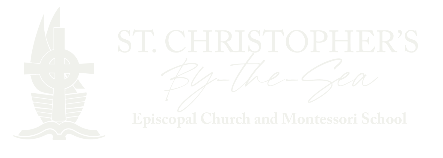 St. Christopher's