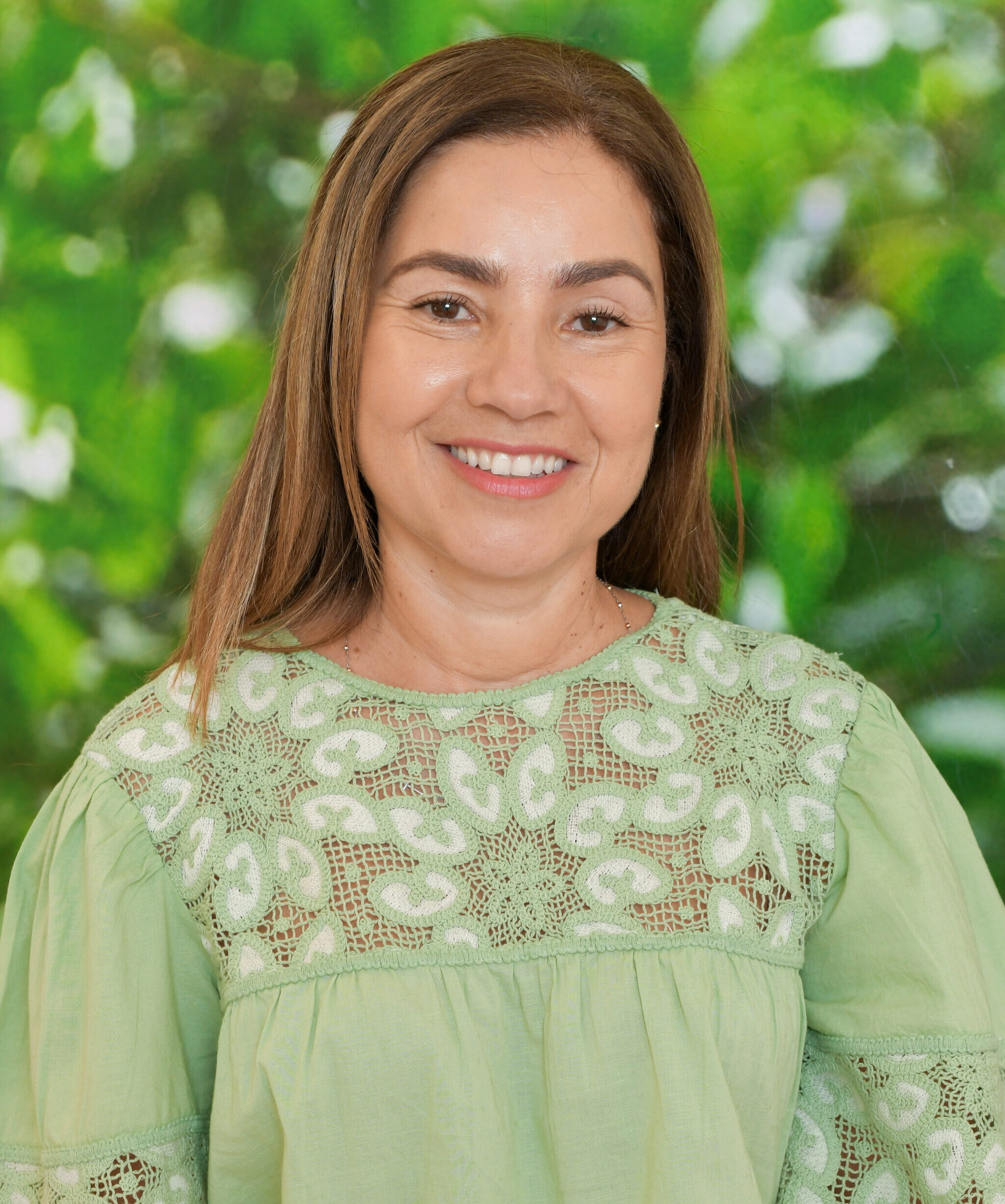 Montessori school photo at St. Christopher's By-the-Sea Montessori School, Key Biscayne, FL
