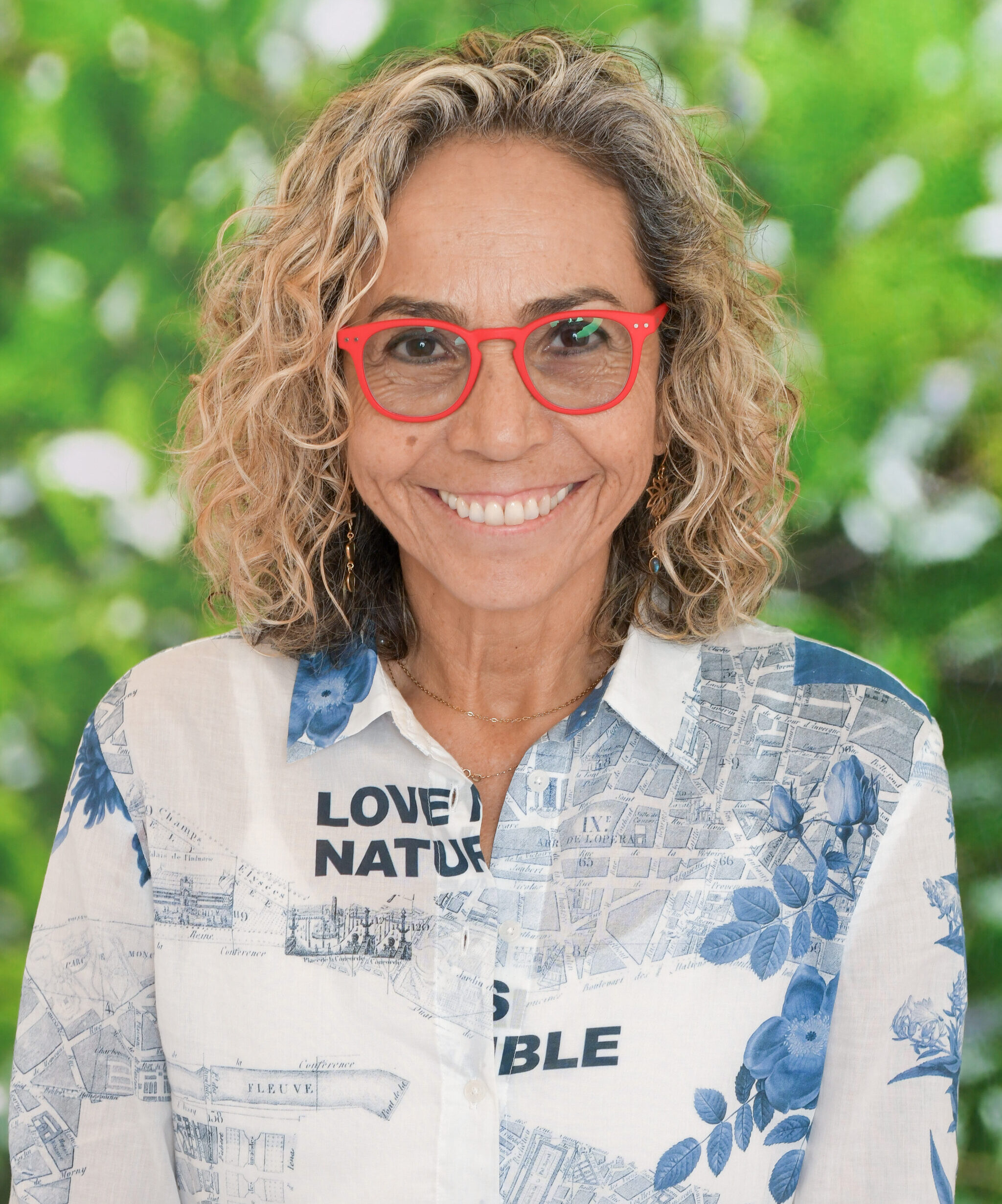 Montessori school photo at St. Christopher's By-the-Sea Montessori School, Key Biscayne, FL