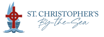 St-Christophers-Spirit-Store