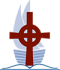 St-Christophers by the sea logo