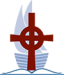 St-Christophers by the sea logo